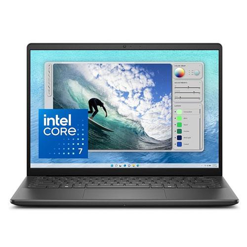 Dell Inspiron 14 Plus 7440 Intel Ultra 14 inch 16GB Ram Copilot Laptop price in hyderabad, telangana, nellore, vizag, bangalore