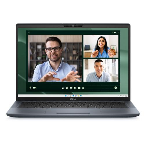 Dell Latitude 7350 Intel Ultra 5 125U 16GB RAM Laptop Price in Hyderabad, telangana