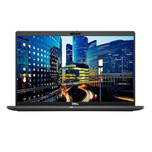 Dell Latitude 7450 Intel Core Ultra vPro 14 inch Laptop price in hyderabad, telangana, nellore, vizag, bangalore