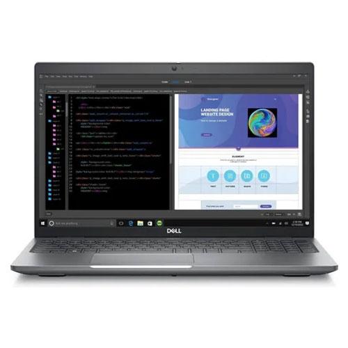 Dell Latitude 5450 Intel Core Ultra 7 vPro 14 inch Laptop Price in Hyderabad, telangana