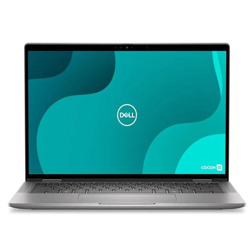 Dell Latitude 7350 Intel Ultra vPro 16GB RAM Laptop Price in Hyderabad, telangana