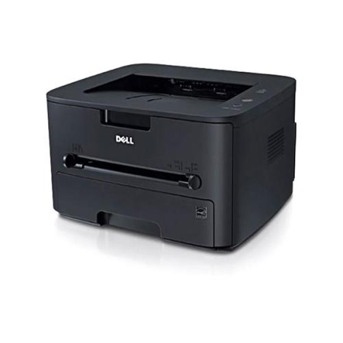 Dell Laserjet 1130 Wifi Printer Price in Hyderabad, telangana