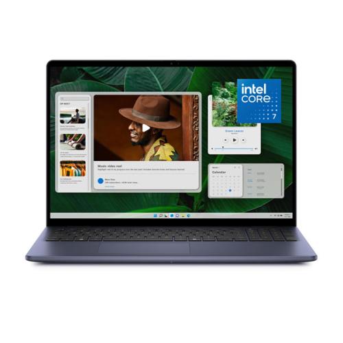 Dell Pro 14 Premium PA14250 Intel Ultra 7 266V vPro Laptop Price in Hyderabad, telangana