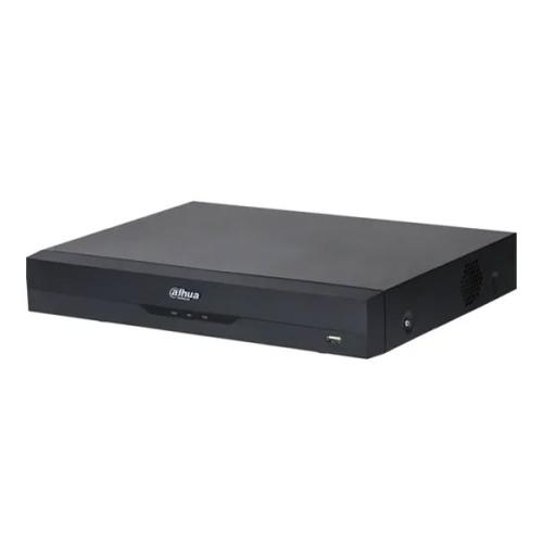 Dahua XVR5116HE4KLI3 16 Channel Penta brid DVR Price in Hyderabad, telangana