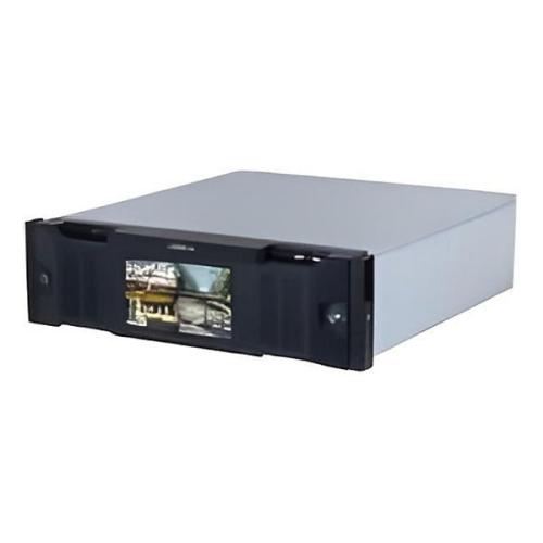 Dahua NVR616DH64XI 64 Channel 3U 16HDDs WizMind NVR Price in Hyderabad, telangana