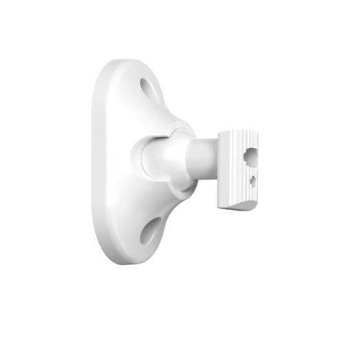 Hikvision DSPDBINUBKT2 Internal universal bracket2 Multiangle Price in Hyderabad, telangana