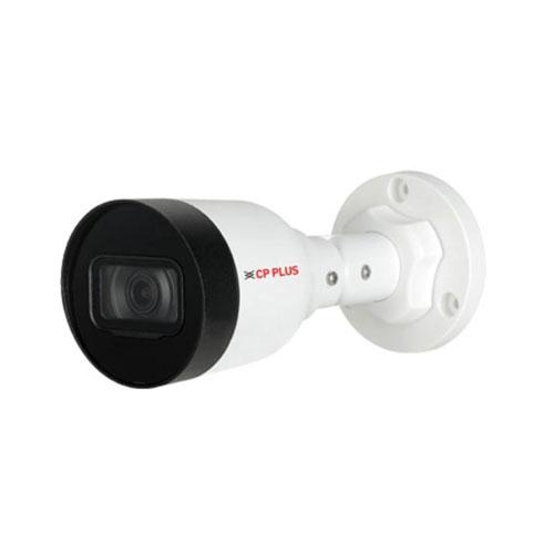 CP Plus CPUNC TA21L3CQ 2MP 30Mtr Network IR Bullet Camera Price in Hyderabad, telangana