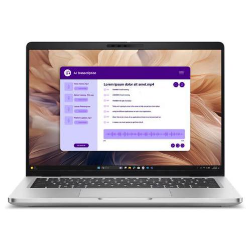 Dell Inspiron 14 Plus Ultra 7 Processor 16GB Ram Laptop Price in Hyderabad, telangana