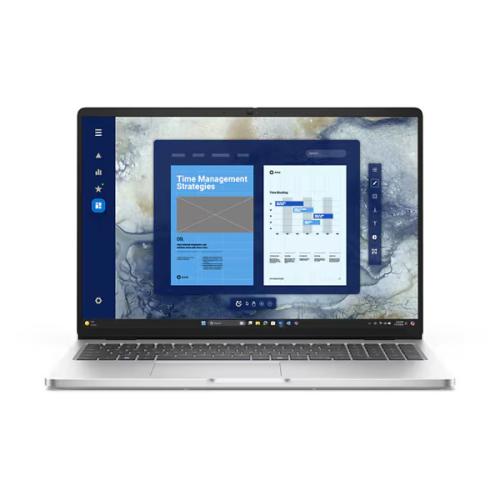 Dell Pro 16 8GB Ram 512GB SSD 16 Inch Laptop price in hyderabad, telangana, nellore, vizag, bangalore