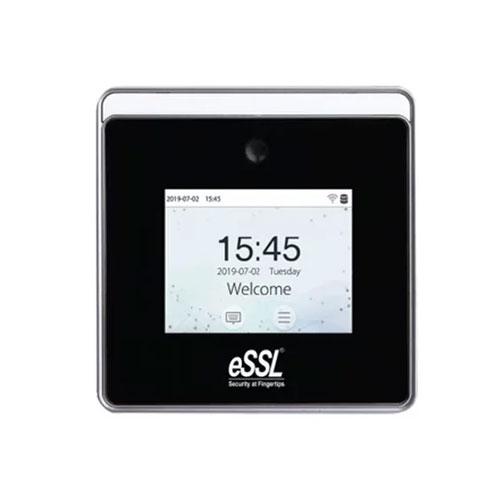 Essl AiFace Neptune Biometric Face Access Device Price in Hyderabad, telangana