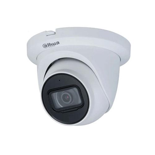 Dauha IPC HDW1230T1PA S4 2MP Entry IR Eyeball Network CCTV Camera Price in Hyderabad, telangana