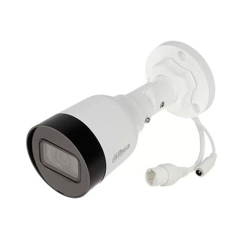 Dauha IPC HFW1230S1PA S4 2MP Entry IR Bullet Network Camera Price in Hyderabad, telangana