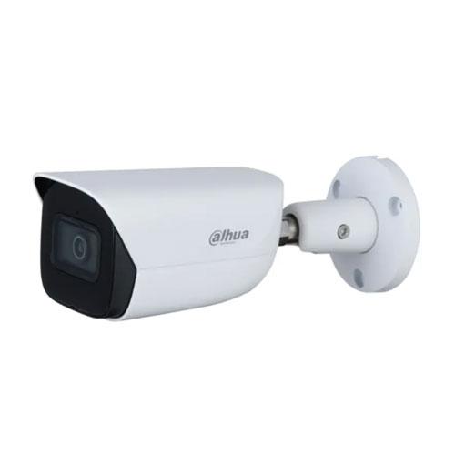 Dauha IPC HFW2541E S 5MP IR Bullet WizSense Network Camera Price in Hyderabad, telangana