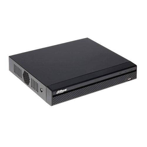 Dahua DH XVR4B04 V2 4 Ch Penta brid 720p Cooper 1U 1HDD Digital Video Recorder Price in Hyderabad, telangana