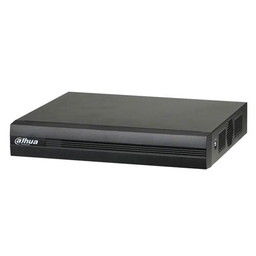 Dauha DH XVR4B16HI 16 Ch Penta brid 1080P 1U 1HDD WizSense DVR Price in Hyderabad, telangana