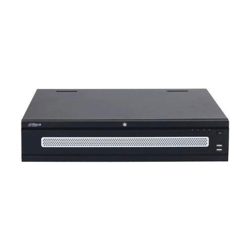 Dauha NVR4216 4KS3 16 Channel 1U 2HDDs Lite NVR Price in Hyderabad, telangana