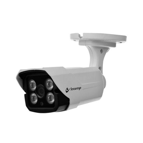Secureye SP C2QN 15W 2MP 50M IR IP Bullet CCTV Camera Price in Hyderabad, telangana