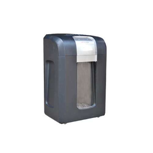 ANTIVA 5H22 Non Stop Paper Shredder Price in Hyderabad, telangana