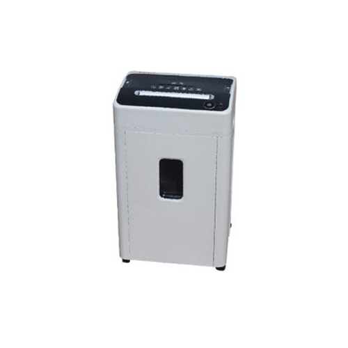 ANTIVA 9522 Paper Shredder Price in Hyderabad, telangana