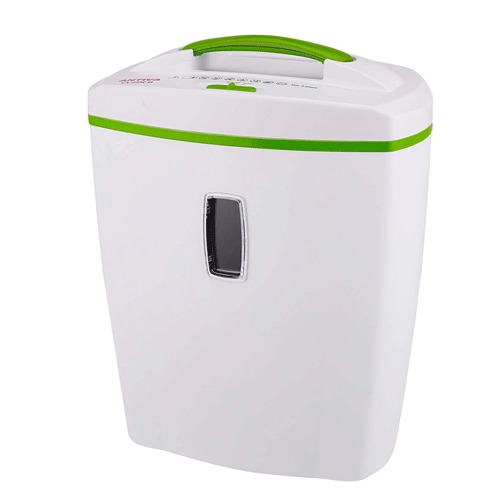 ANTIVA CC 225 CD Paper Shredder Price in Hyderabad, telangana