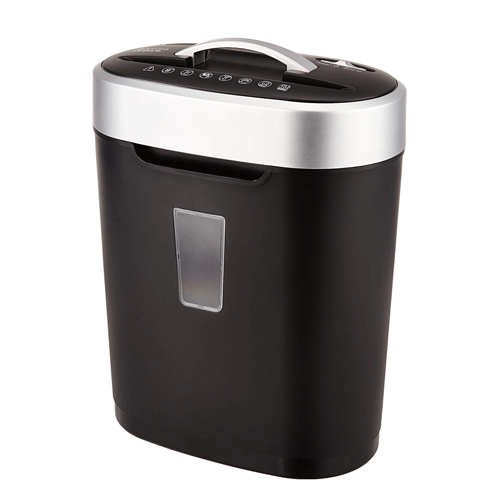 ANTIVA CC 231 CD Paper Shredder Price in Hyderabad, telangana