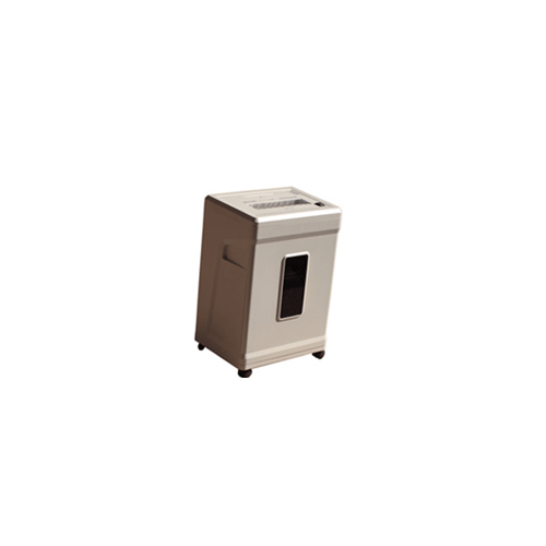 ANTIVA CC 233 CD Paper Shredder Price in Hyderabad, telangana