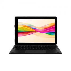 Avita Cosmos NS12T5IN025P 2 in 1 Laptop Price in Hyderabad, telangana