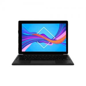 Avita Magus Lite NS12T5IN005P Laptop Price in Hyderabad, telangana