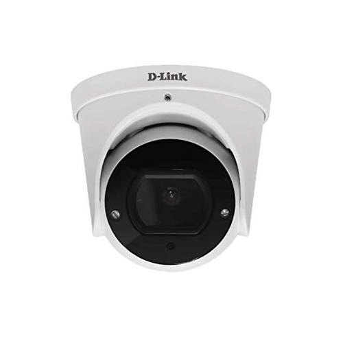 D Link DCS F2622 L11 2MP Varifocal Dome Camera Price in Hyderabad, telangana