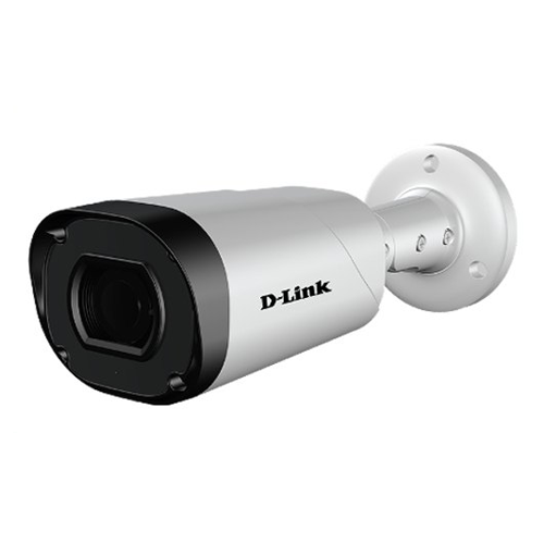 D Link DCS F2722 L11 Varifocal Bullet AHD Camera Price in Hyderabad, telangana