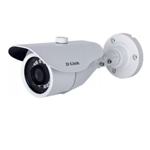 D Link DCS F3711 L1 HD Bullet Camera Price in Hyderabad, telangana