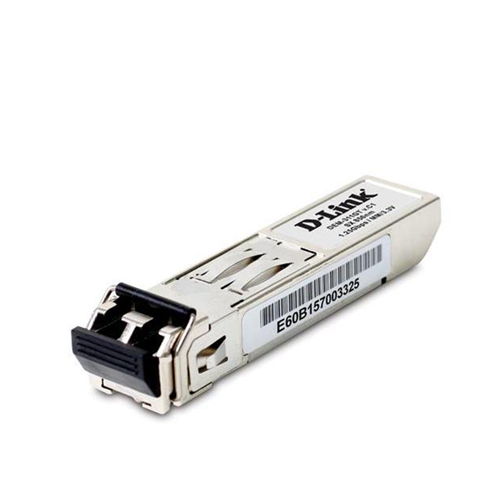 D Link DEM 311GT SFP Multi mode Fibre Transceiver Price in Hyderabad, telangana