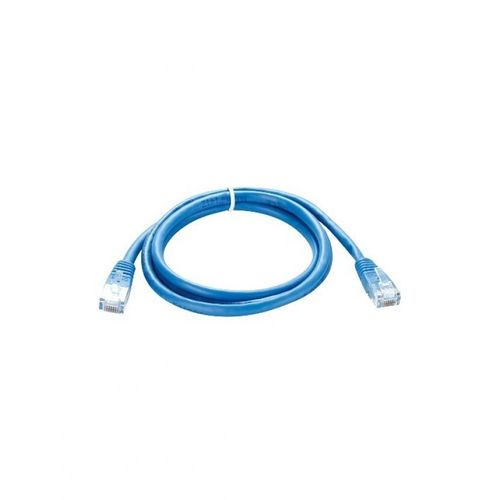 D Link NCB C6URELR1 1 m Patch Cord Price in Hyderabad, telangana