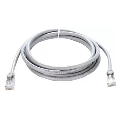 D Link NCB C6UYEYR1 3 m Patch Cord Price in Hyderabad, telangana