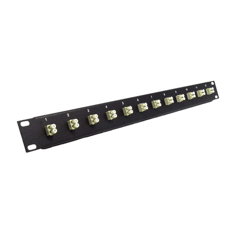 D link NLU FXXUXXW 12 LIU 12 Port Wall mount Price in Hyderabad, telangana