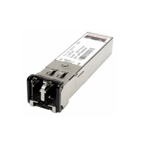 Dell 10G Base SR optics Module Price in Hyderabad, telangana