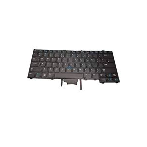 Dell 120l Laptop Keyboard price in hyderabad, telangana, nellore, vizag, bangalore