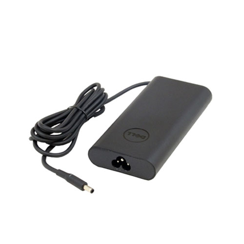 Dell 130W Slim AC Adapter price in hyderabad, telangana, nellore, vizag, bangalore