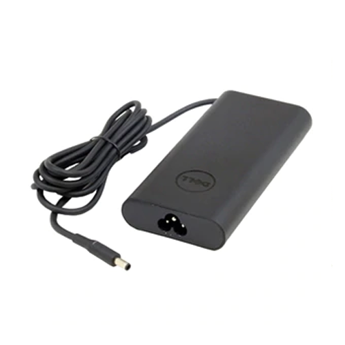 DELL 130W USB TYPE C AC ADAPTER Price in Hyderabad, telangana