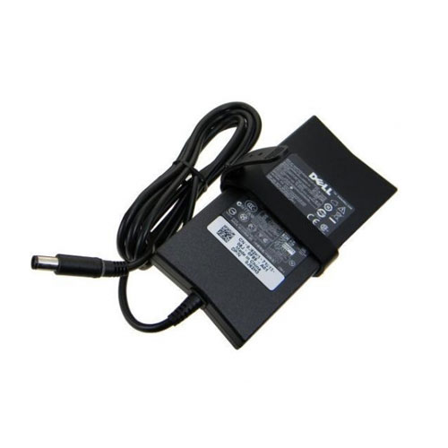 Dell 150W AC Adapter price in hyderabad, telangana, nellore, vizag, bangalore