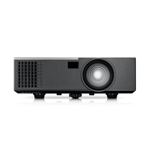 Dell 1650 Projector Price in Hyderabad, telangana