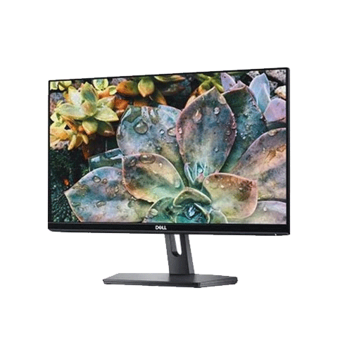 Dell 22 SE2219HX Monitor Price in Hyderabad, telangana