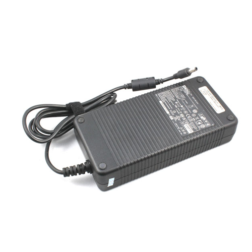 Dell 220W D220P 01 Power Supply price in hyderabad, telangana, nellore, vizag, bangalore