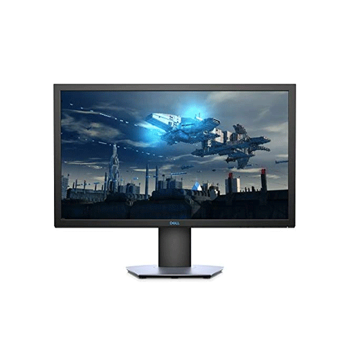 Dell 24 Gaming S2419HGF Monitor Price in Hyderabad, telangana