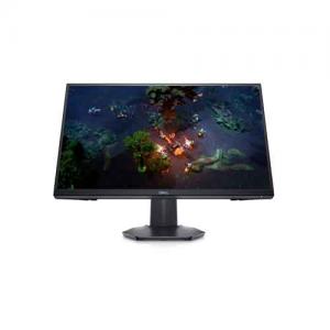 Dell 24 S2421HGF Gaming Monitor Price in Hyderabad, telangana