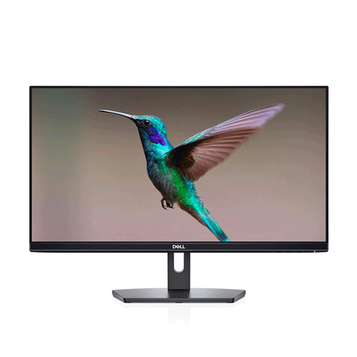 Dell 24 SE2419HR Monitor  Price in Hyderabad, telangana