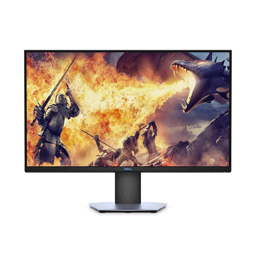 Dell 27 Gaming S2719DGF Monitor Price in Hyderabad, telangana