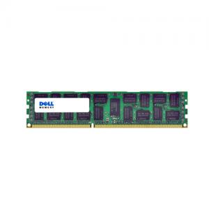 Dell 370 23373 16GB Memory 1600MHz LV RDIMM Memory Price in Hyderabad, telangana