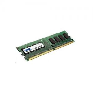 Dell 370 ABUK 16GB RDIMM 2133MHz Dual Rank x8 Data Width Memory Price in Hyderabad, telangana