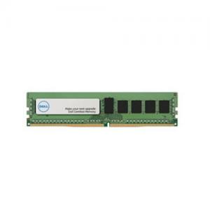 Dell 370 ABUN 8GB RDIMM 2133MHz Dual Rank x8 Data Width Memory Price in Hyderabad, telangana